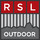 RSL Outdoor