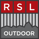 RSL Outdoor