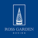 Ross Garden Design