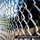 Temporary Fence of Savannah GA 912-265-0012