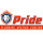 Pride Plumbing Heating and Cooling