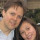 Last commented by Eric Solberg