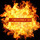 fireburner_sis