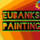 Eubanks painting LLC