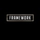 Framework LLC