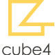 Cube 4 Construction & Design Ltd.