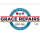 Grace Repairs LLC