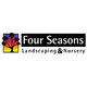 Four Seasons Landscaping & Nursery
