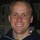 paul_feeney