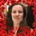 georgina_luke69
