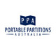 Portable Partitions Australia