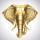 YINGLE DECORATION LLC