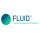 Fluid Health Management Systems