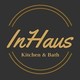InHaus Kitchen & Bath