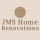 JMS Home Renovations