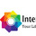 Interiors Now LLC