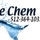 Blue Chem Services