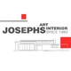 Josephs Art Interior
