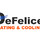 DeFelice Heating & Cooling