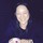 carissalee9