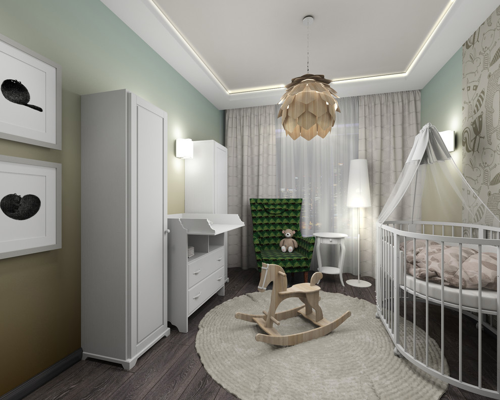 Гармония. (работа в тандеме)