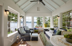 How to Clean Your Windows and Keep Them Streak-Free