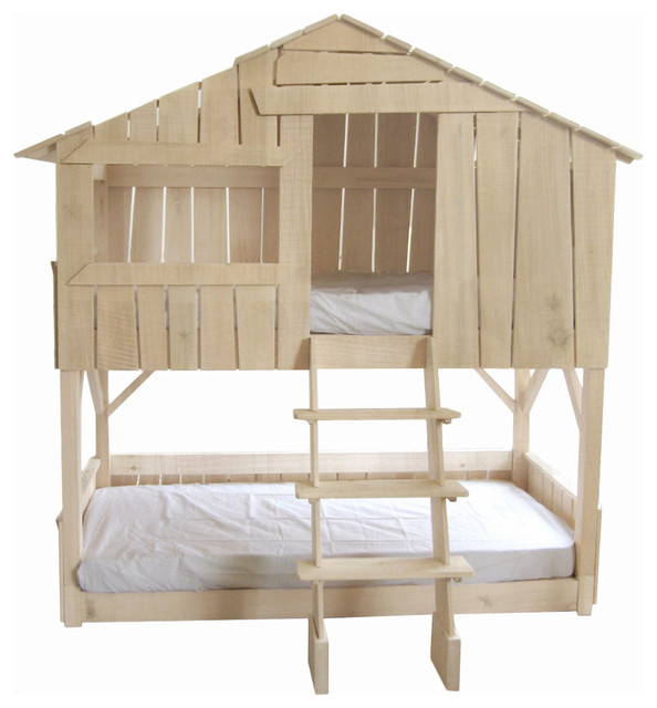 Lit enfant : les must have de File dans ta Chambre