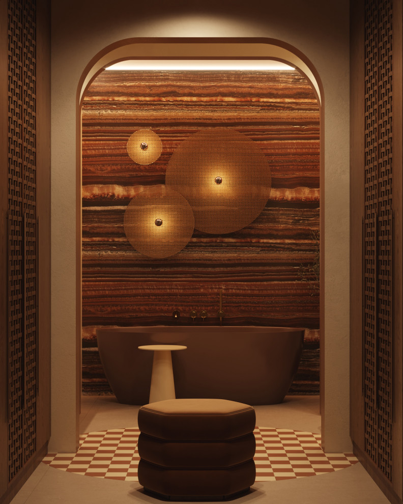 Каникулы в Италии