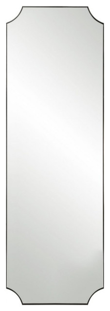 ColAvenue - Tall Mirror-72 Inches Tall and 24 Inches Wide - Mirrors ...