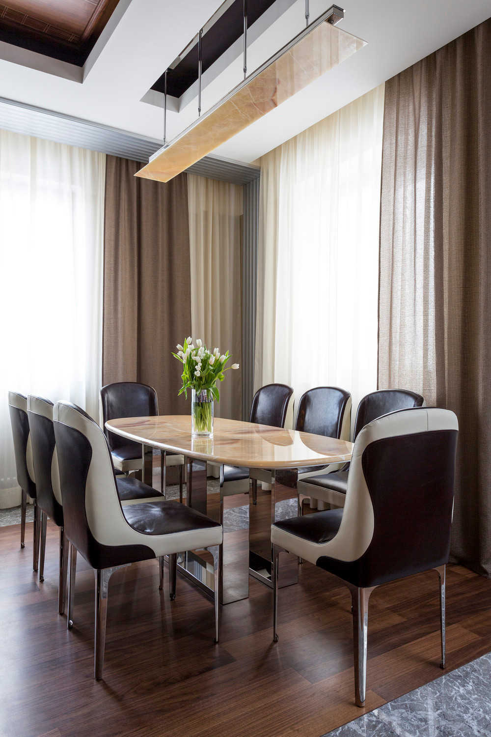 "Современный Ар-Деко"