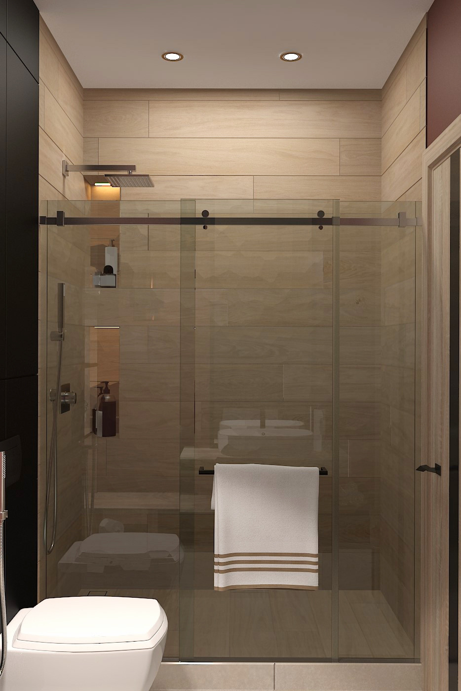 Академический