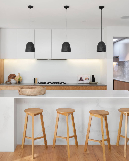 Latest Projects modern-koek
