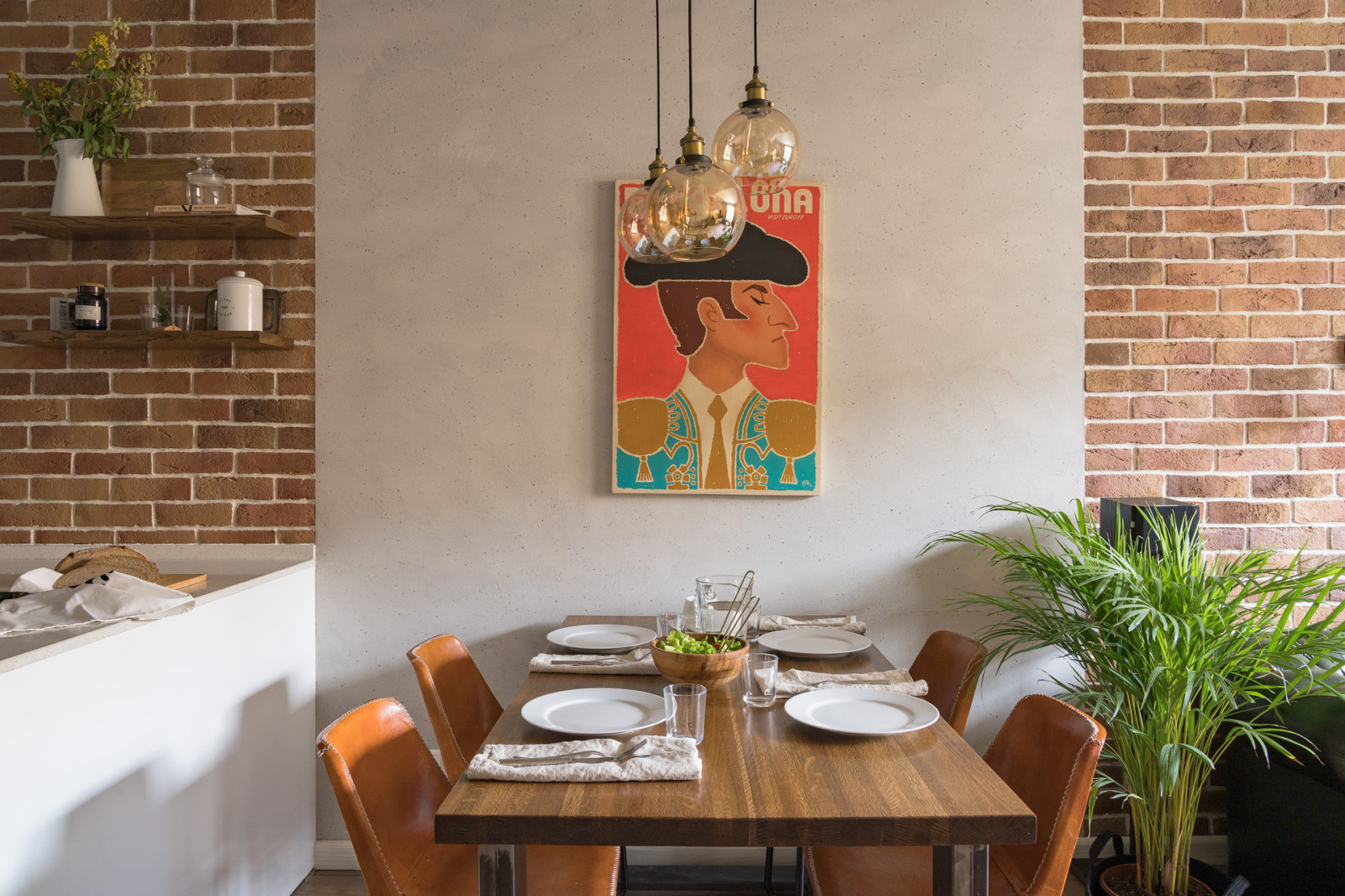 ВРЕМЕНА ГОДА