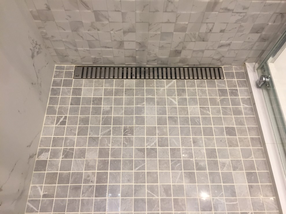 Квартира в ЖК "Невский"