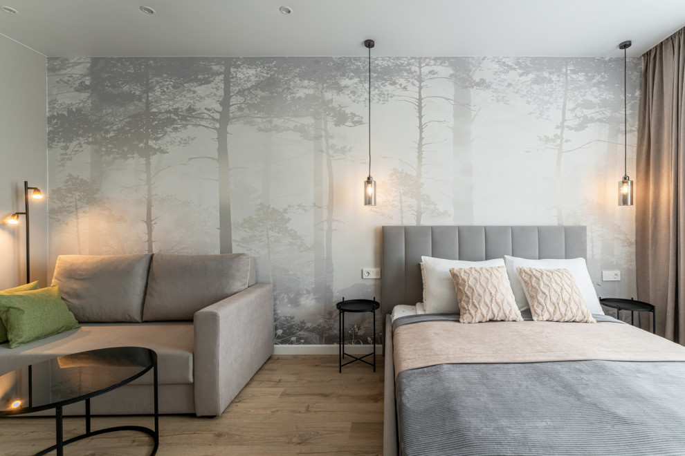 Квартира для аренды посуточно Малиновка