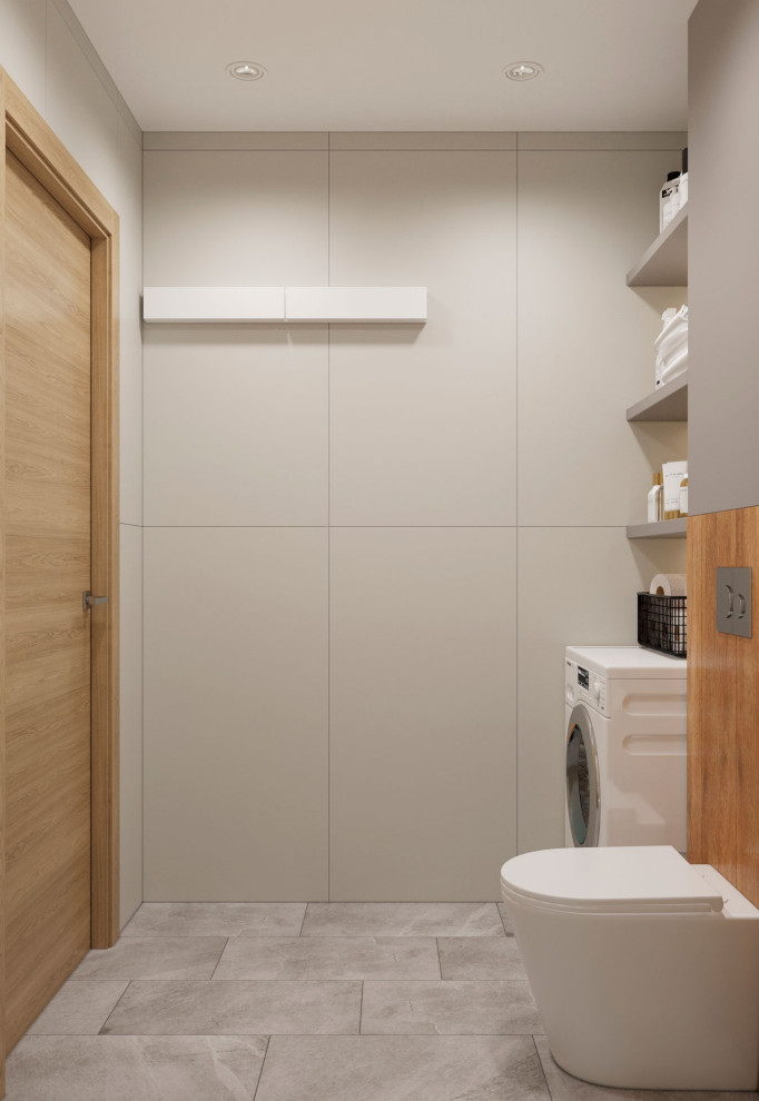 ЖК "Magnifika Residence"