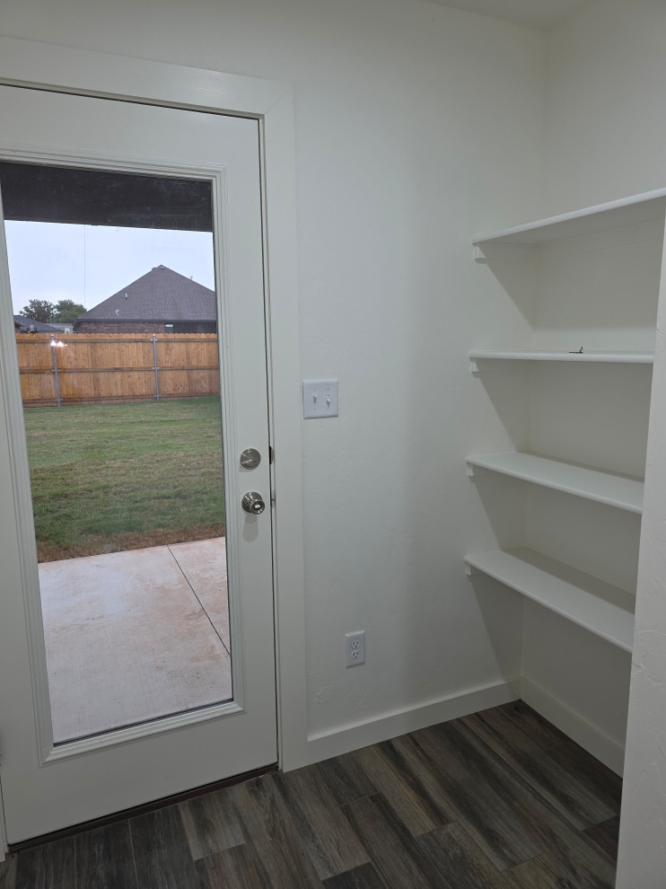 303 N 5th - Rental Property