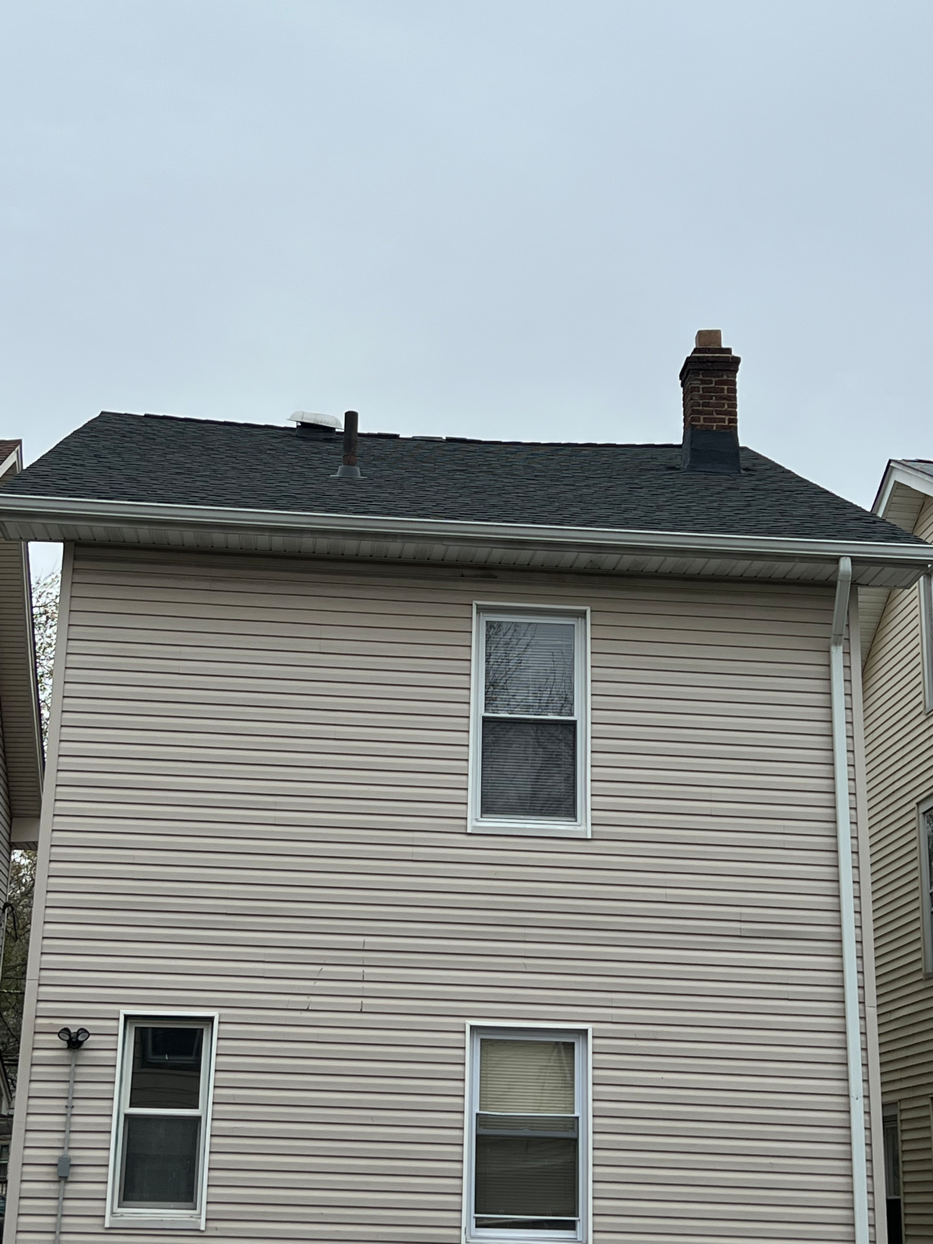 Total Home Renovation