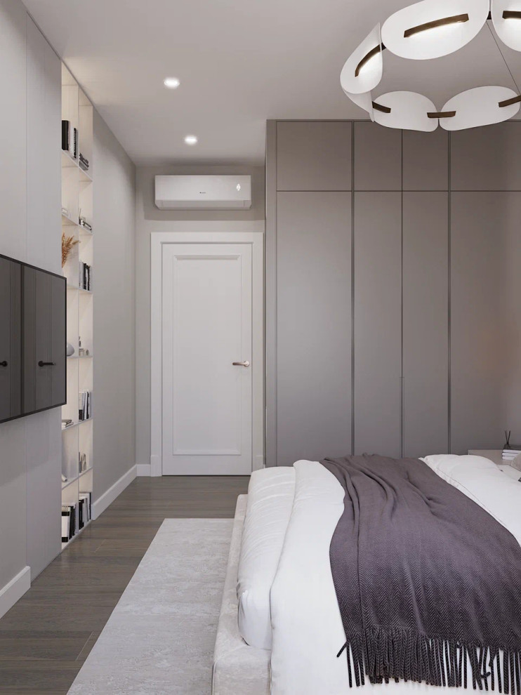 Проект "Путилково"