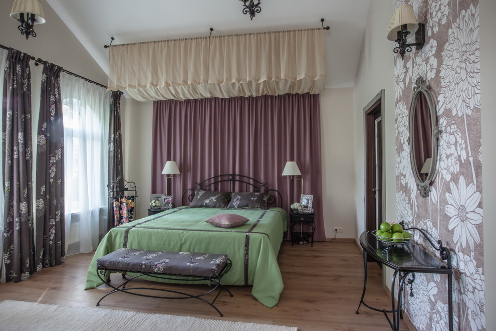 "Второе дыхание"