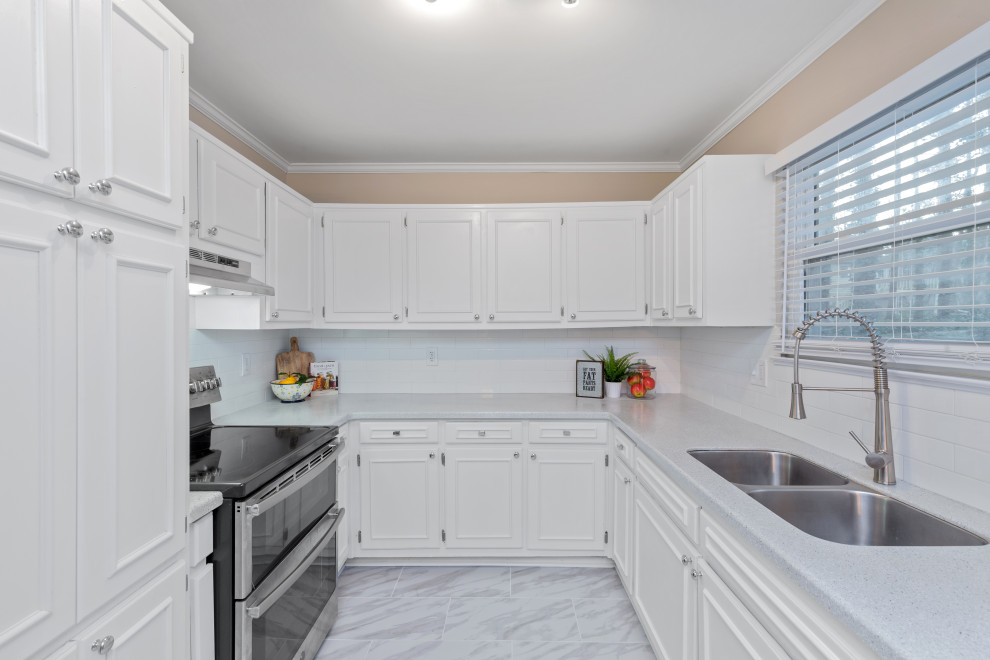 2962 Forelock Pl