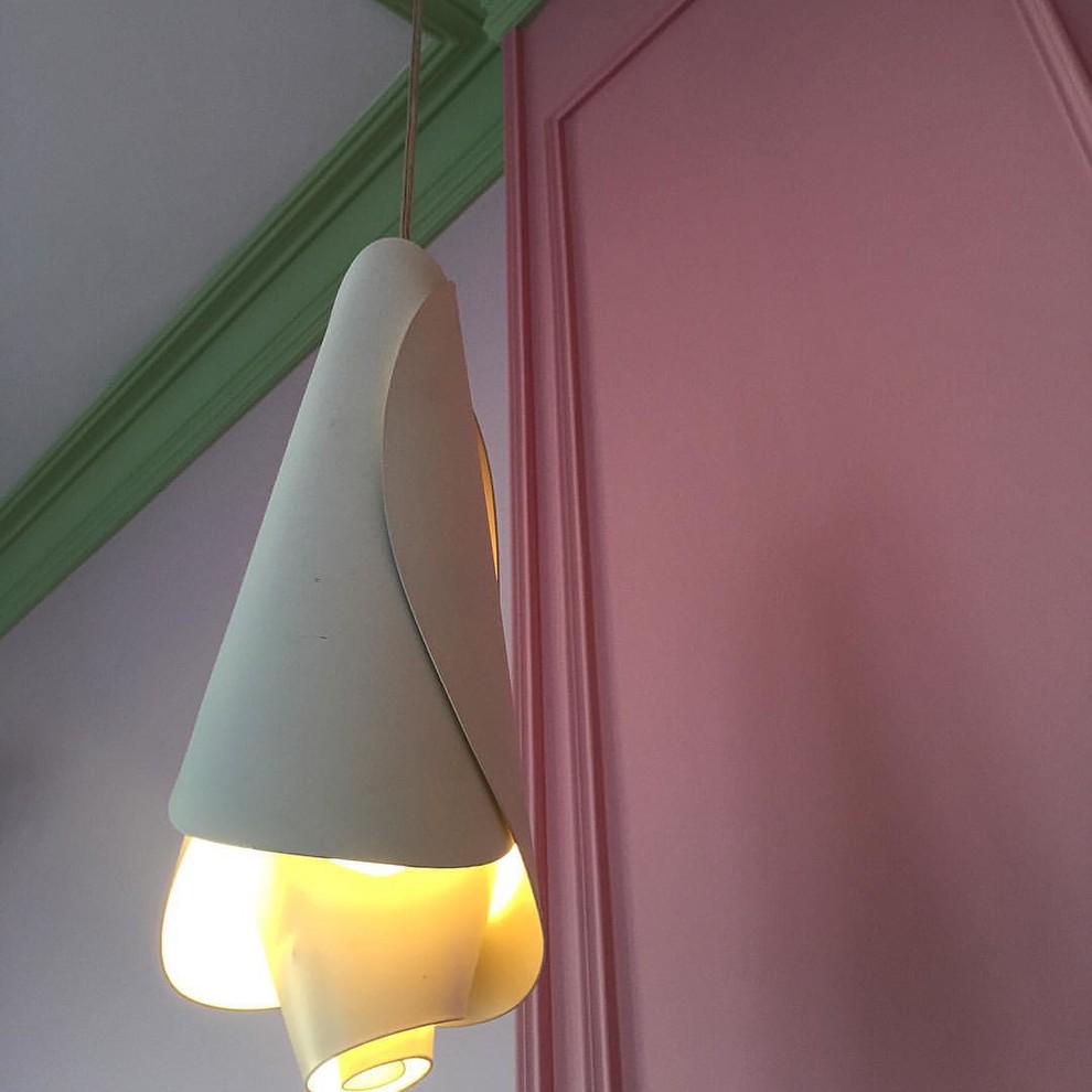 Фотографии проектов, идеи, детали