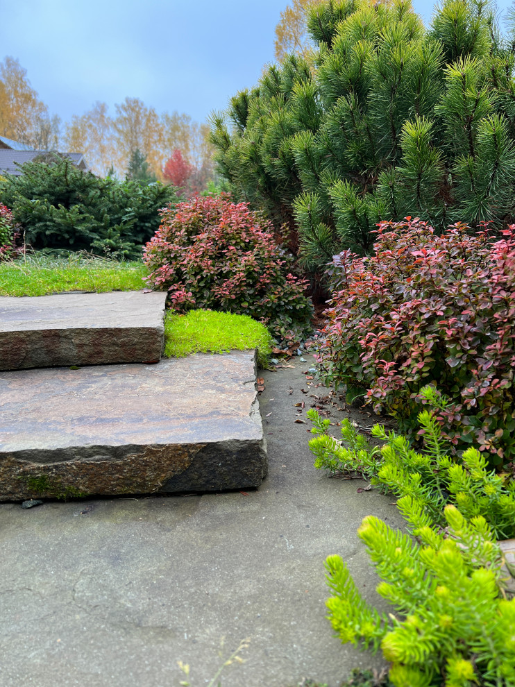 Красота в деталях