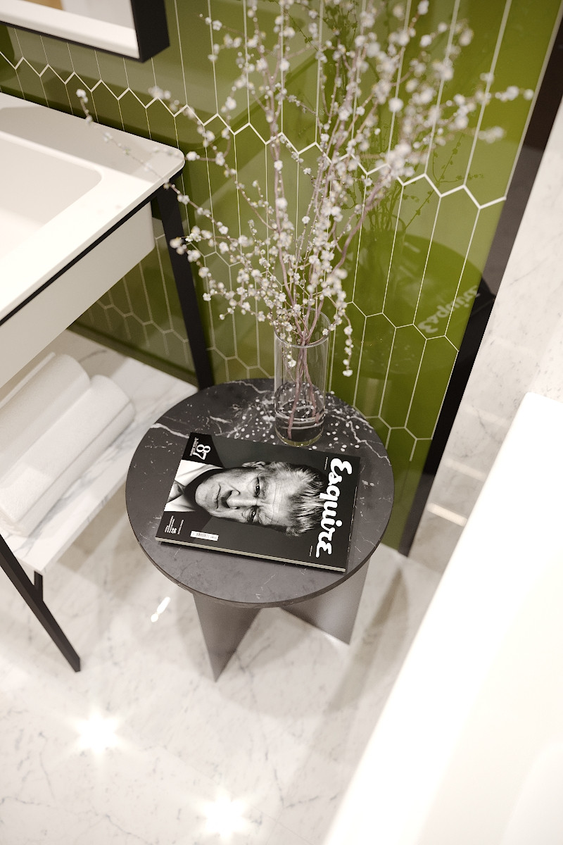 Таунхаус Горизонт1