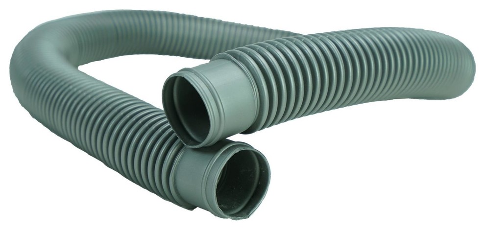 lowes pool filter hose