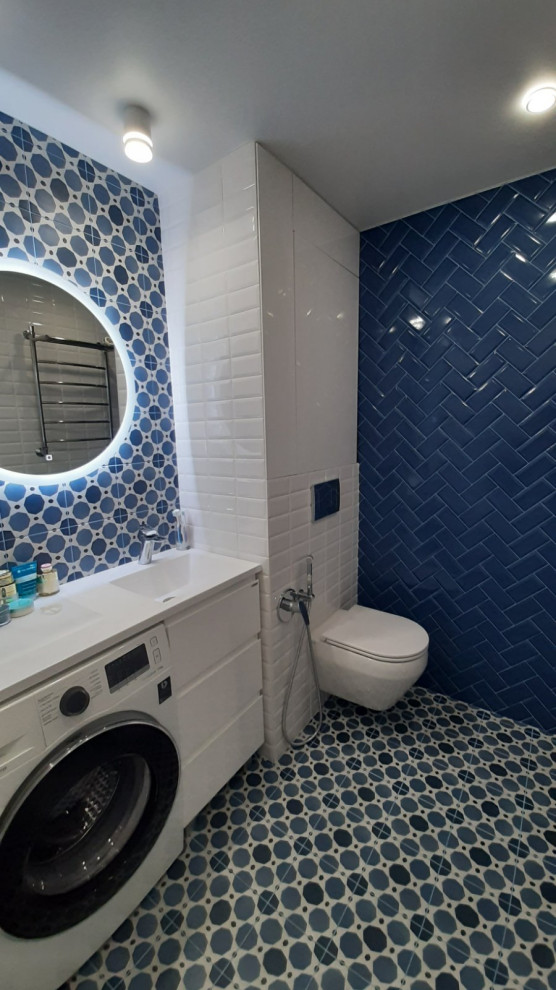 Птицы счастья