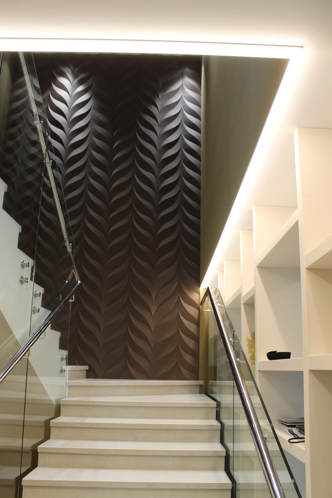 Чстный жилой дом