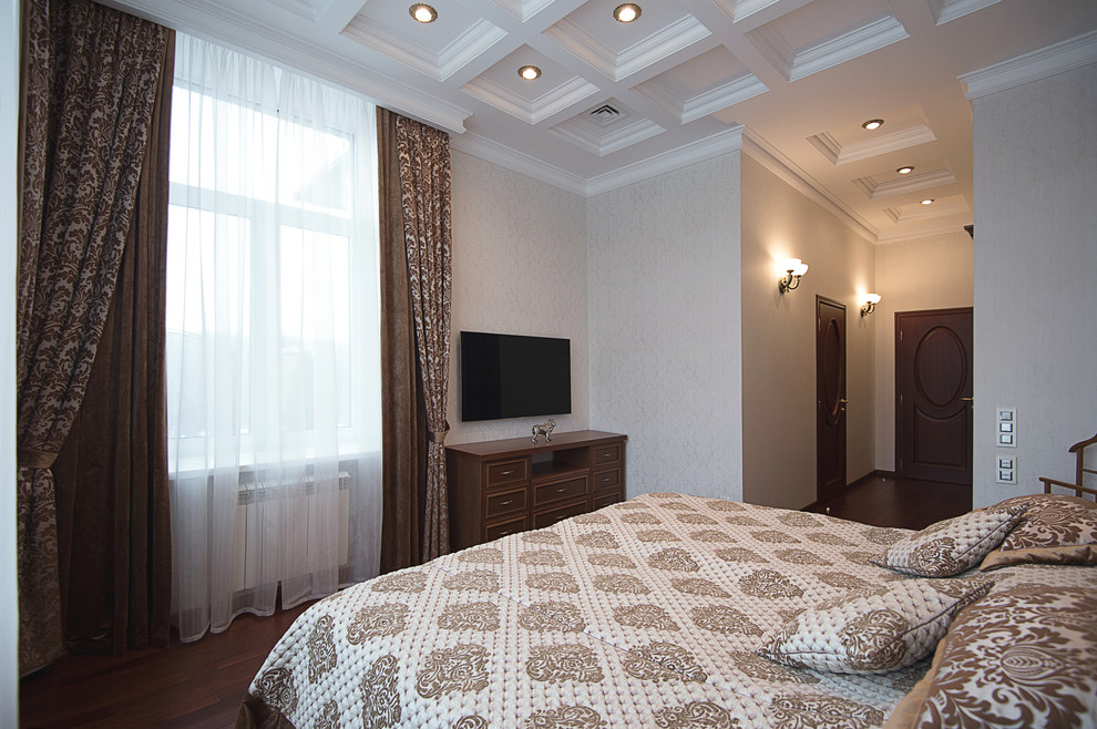 По мотивам классики