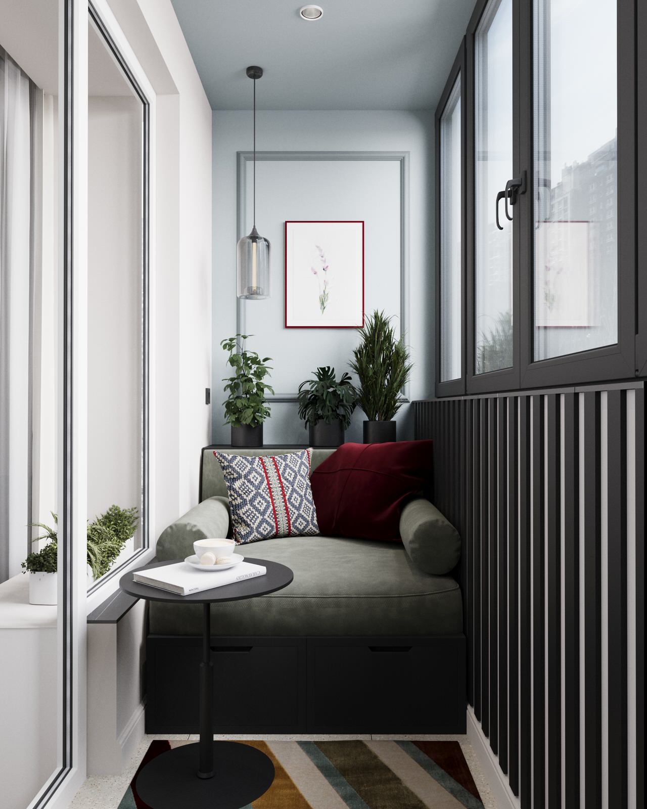 Квартира 45кв.м жк Ньютон