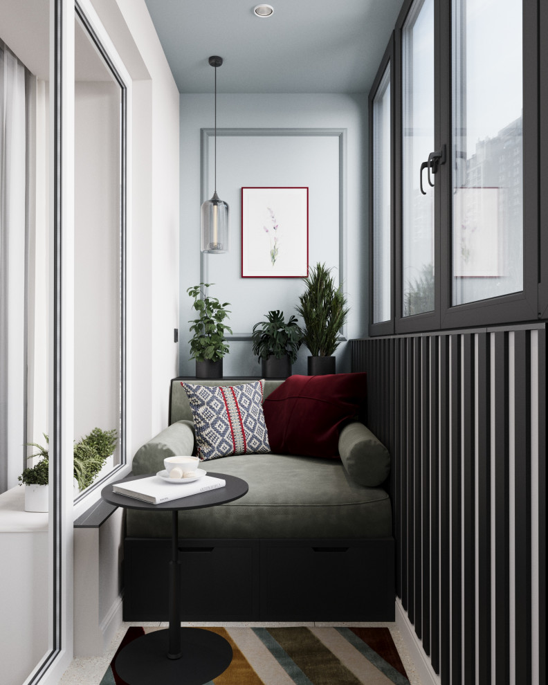 Квартира 45кв.м жк Ньютон